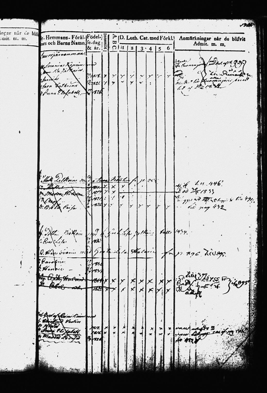 [ kuvat/523.jpg ]