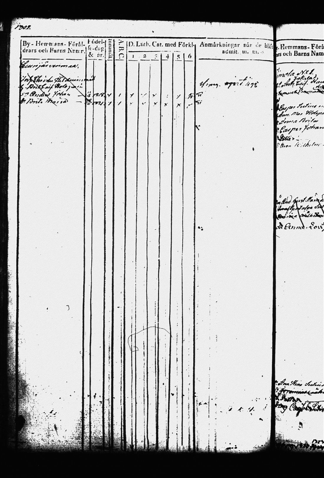 [ kuvat/524.jpg ]