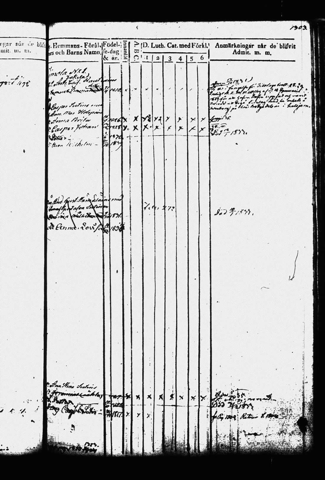 [ kuvat/525.jpg ]