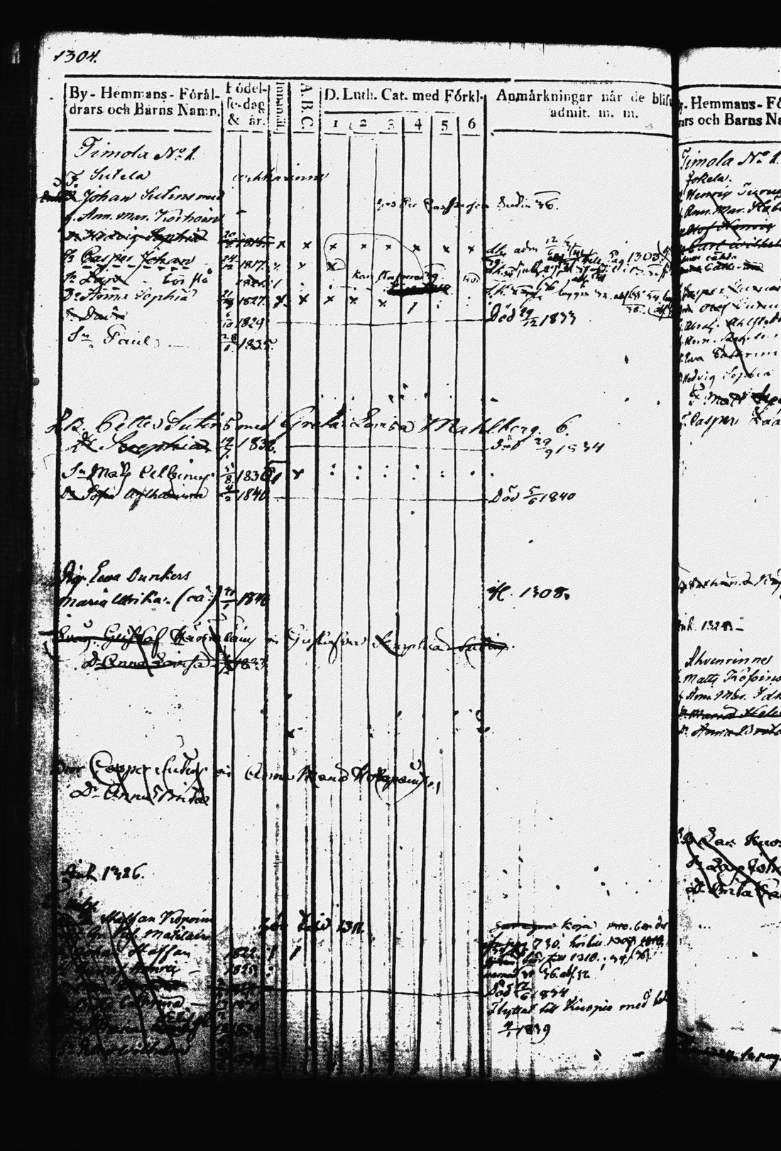 [ kuvat/526.jpg ]