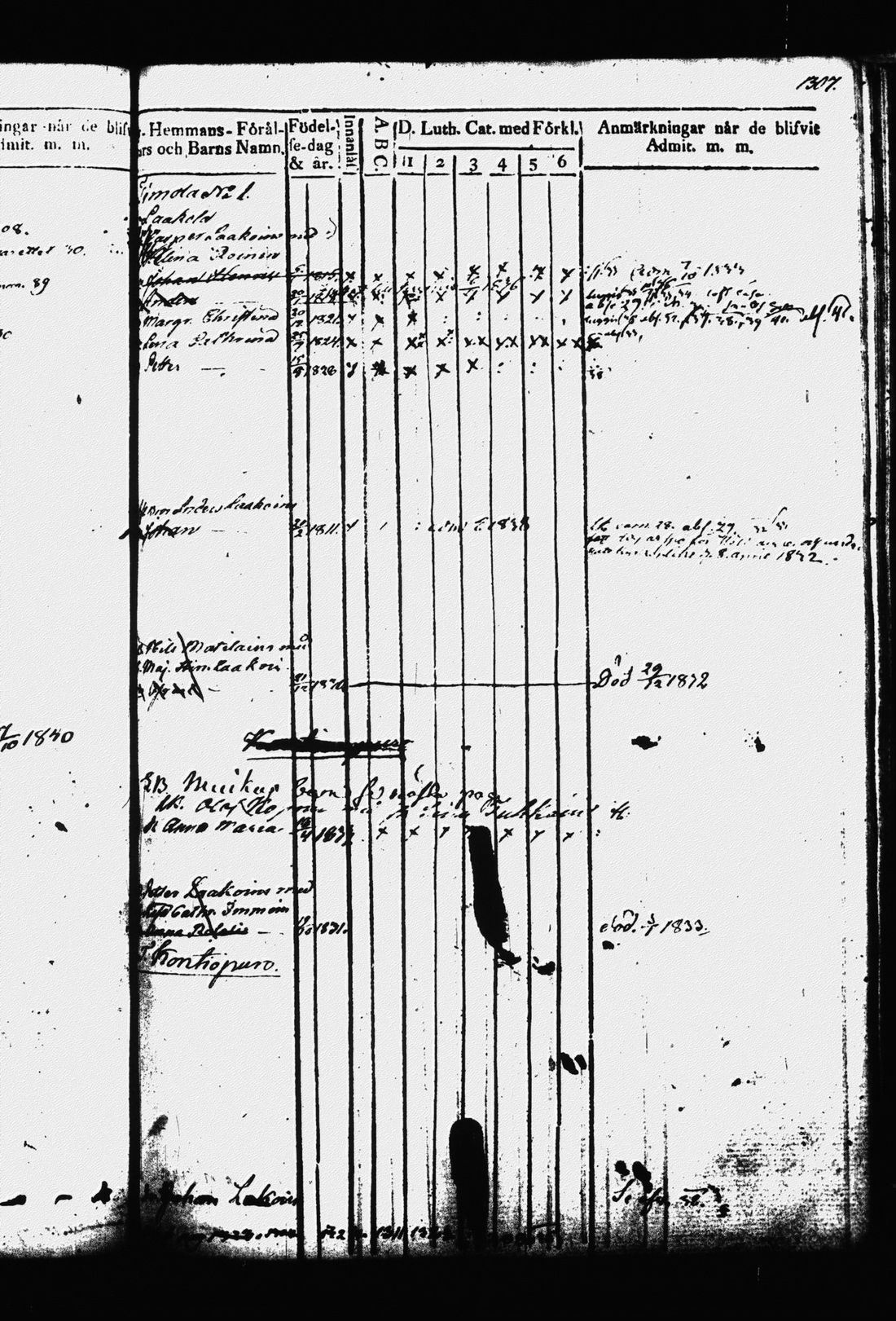 [ kuvat/529.jpg ]