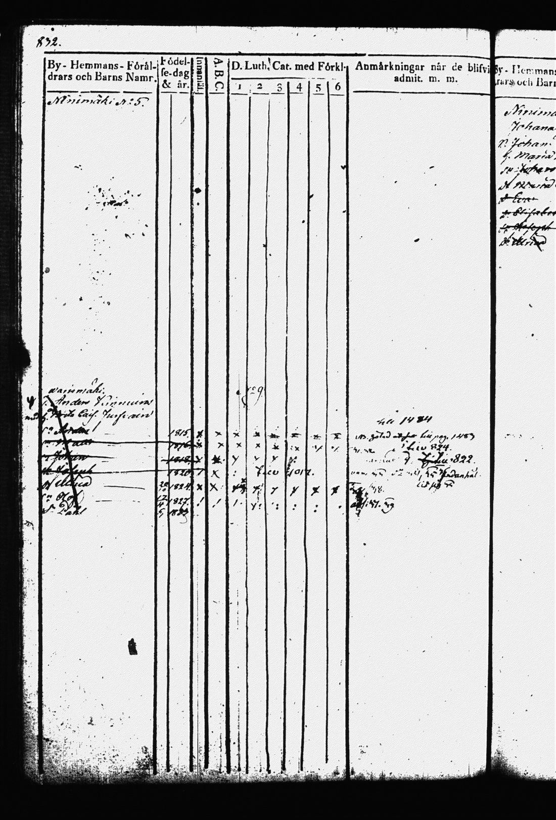 [ kuvat/53.jpg ]