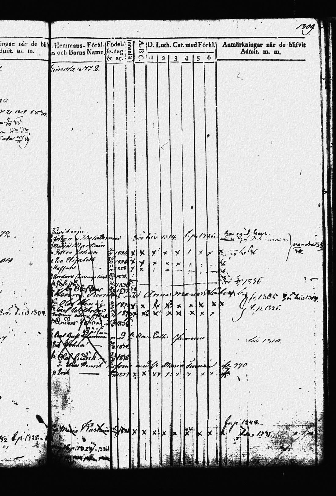 [ kuvat/531.jpg ]