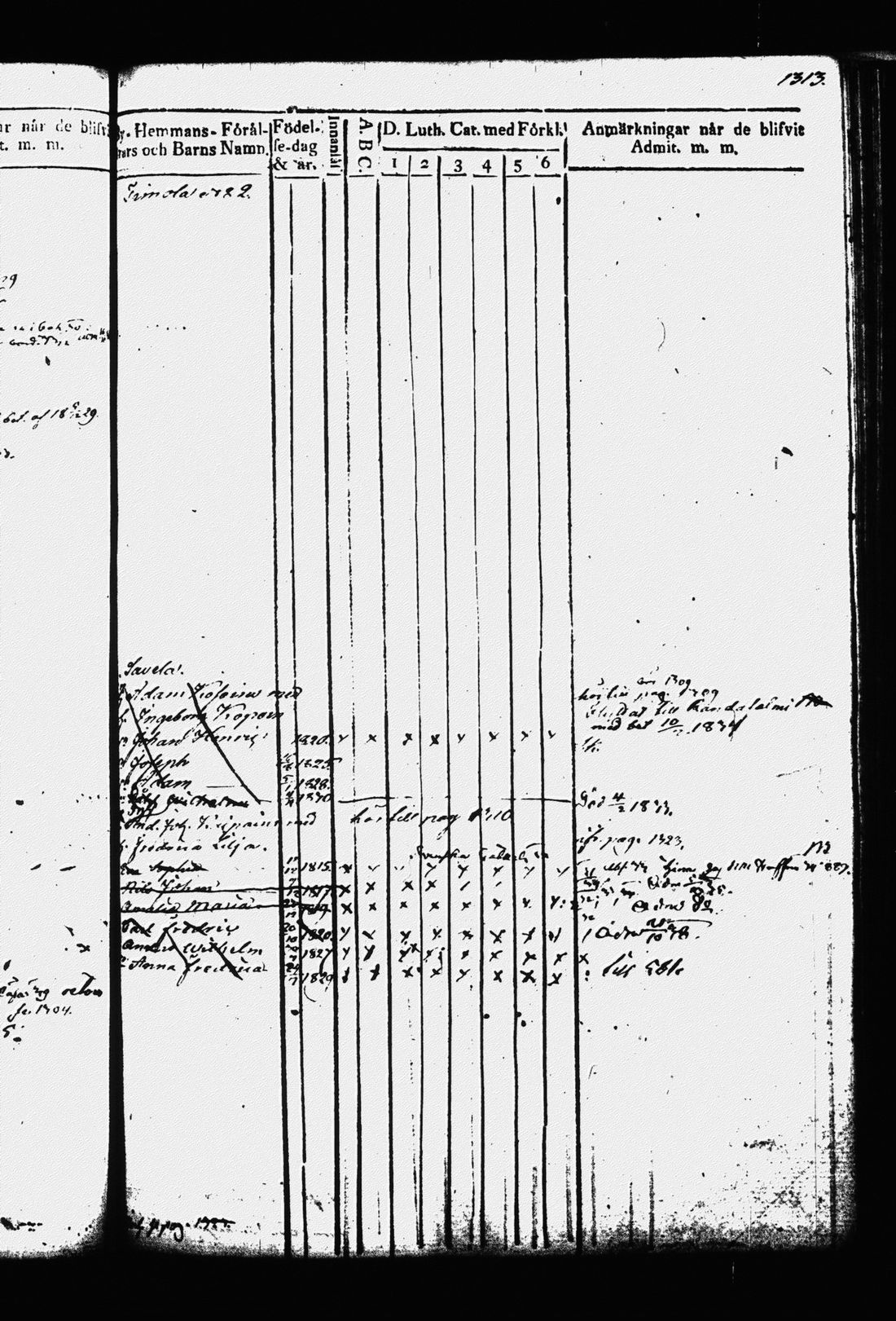 [ kuvat/535.jpg ]