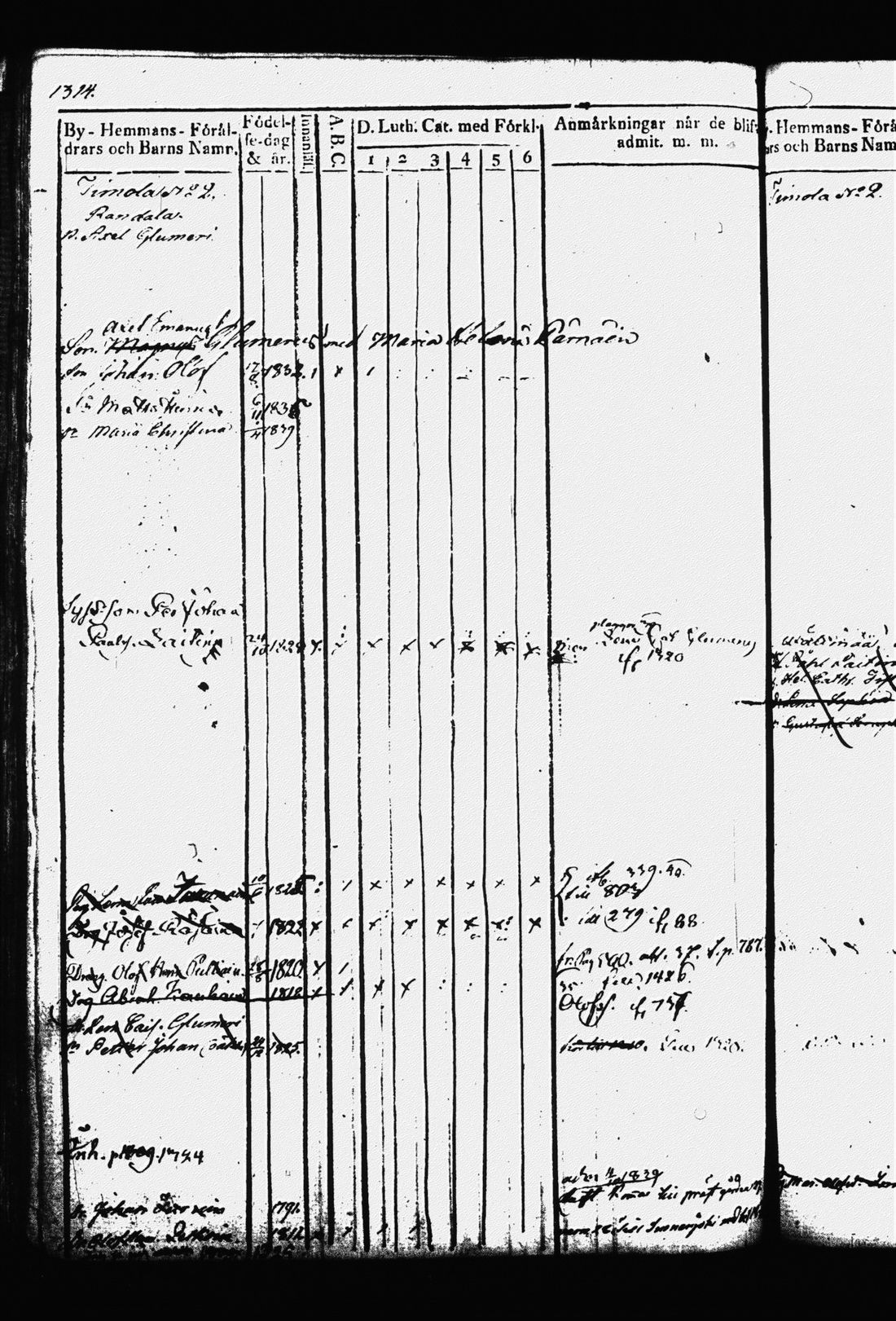 [ kuvat/536.jpg ]