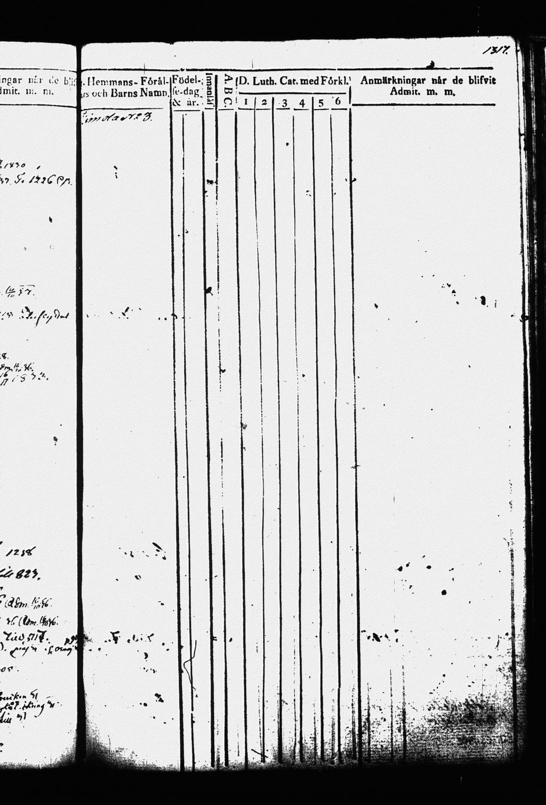 [ kuvat/539.jpg ]