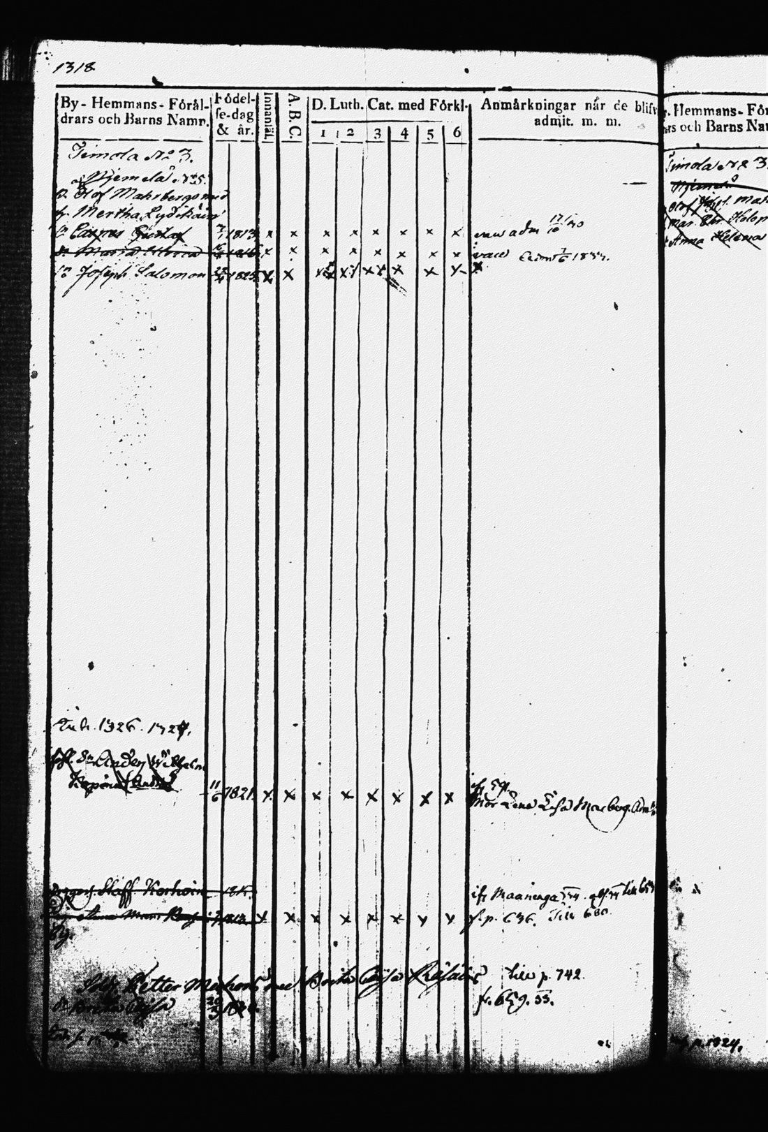 [ kuvat/540.jpg ]