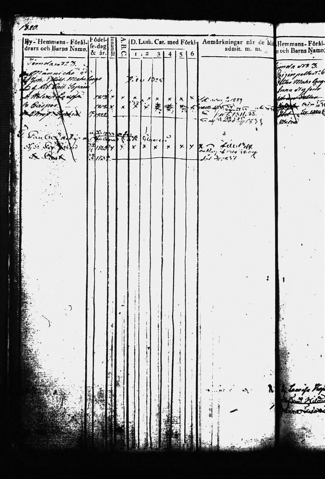 [ kuvat/542.jpg ]