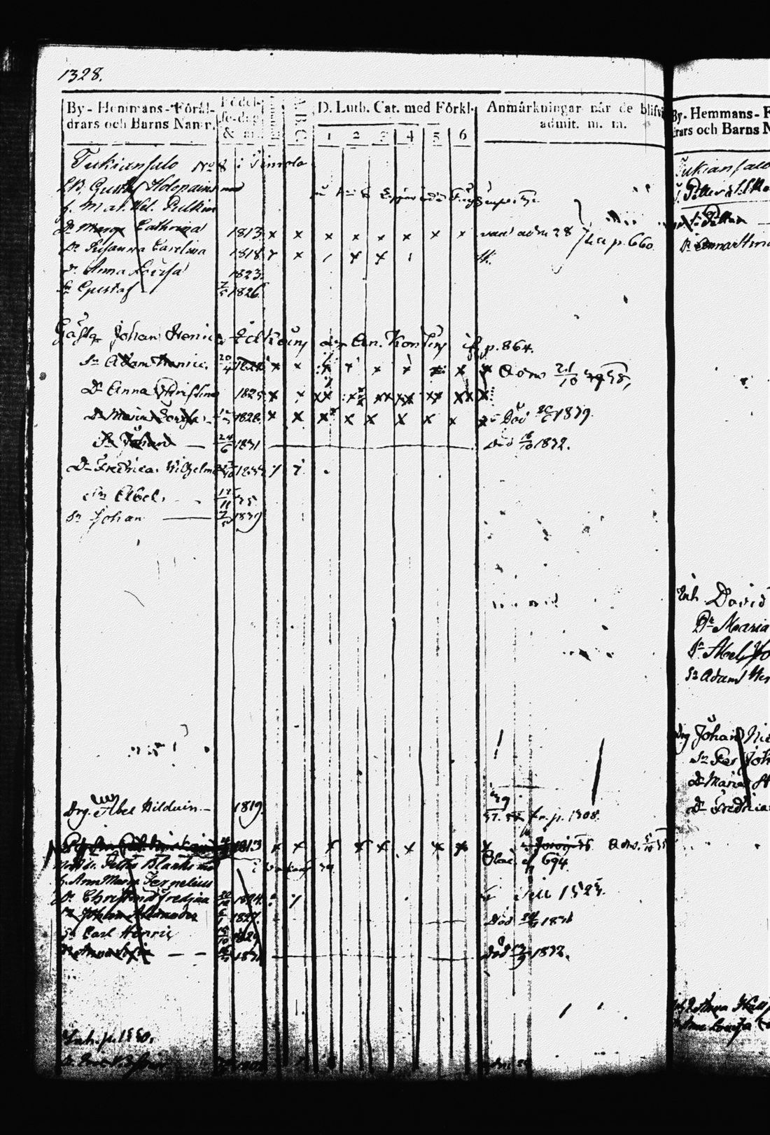 [ kuvat/550.jpg ]