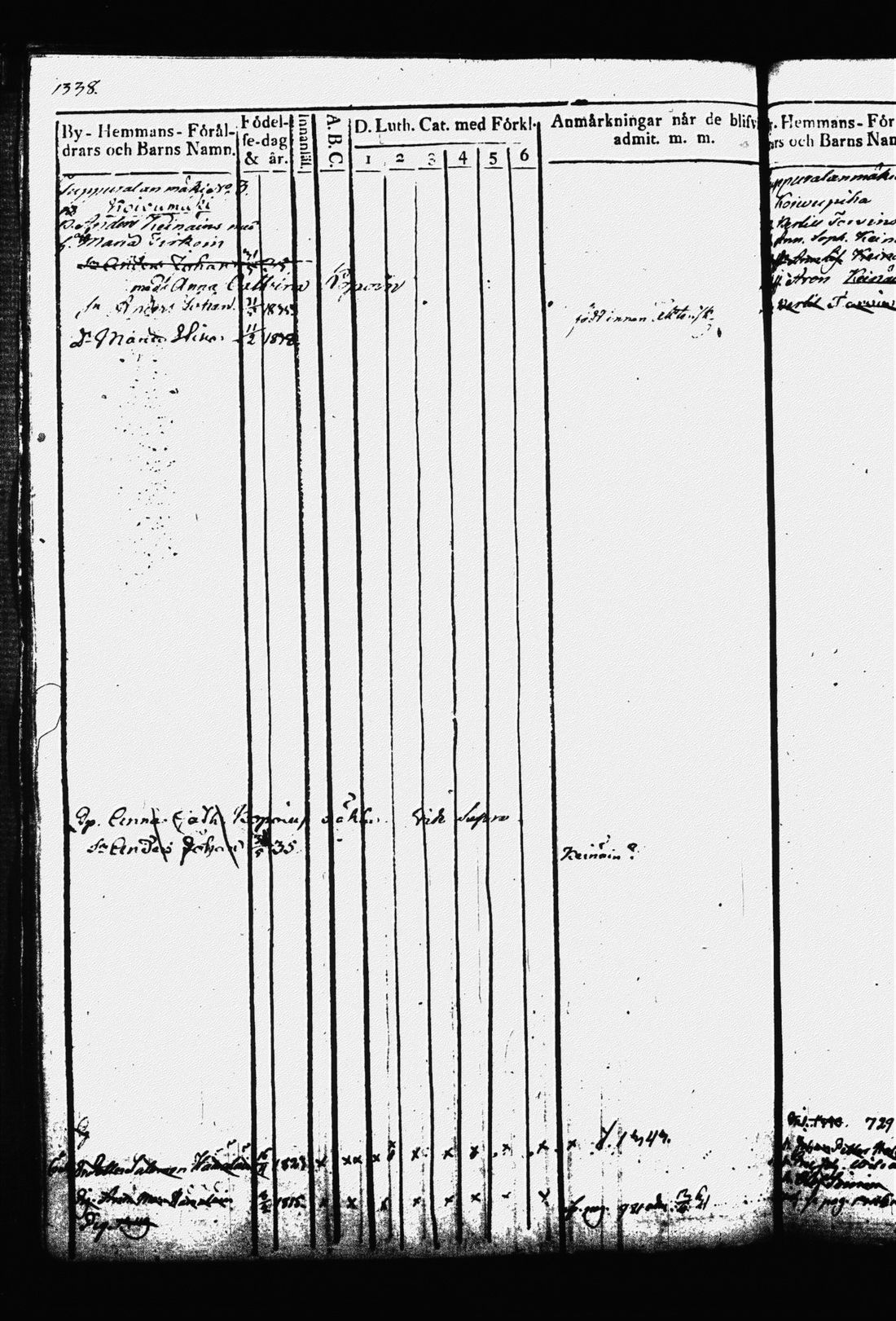 [ kuvat/560.jpg ]