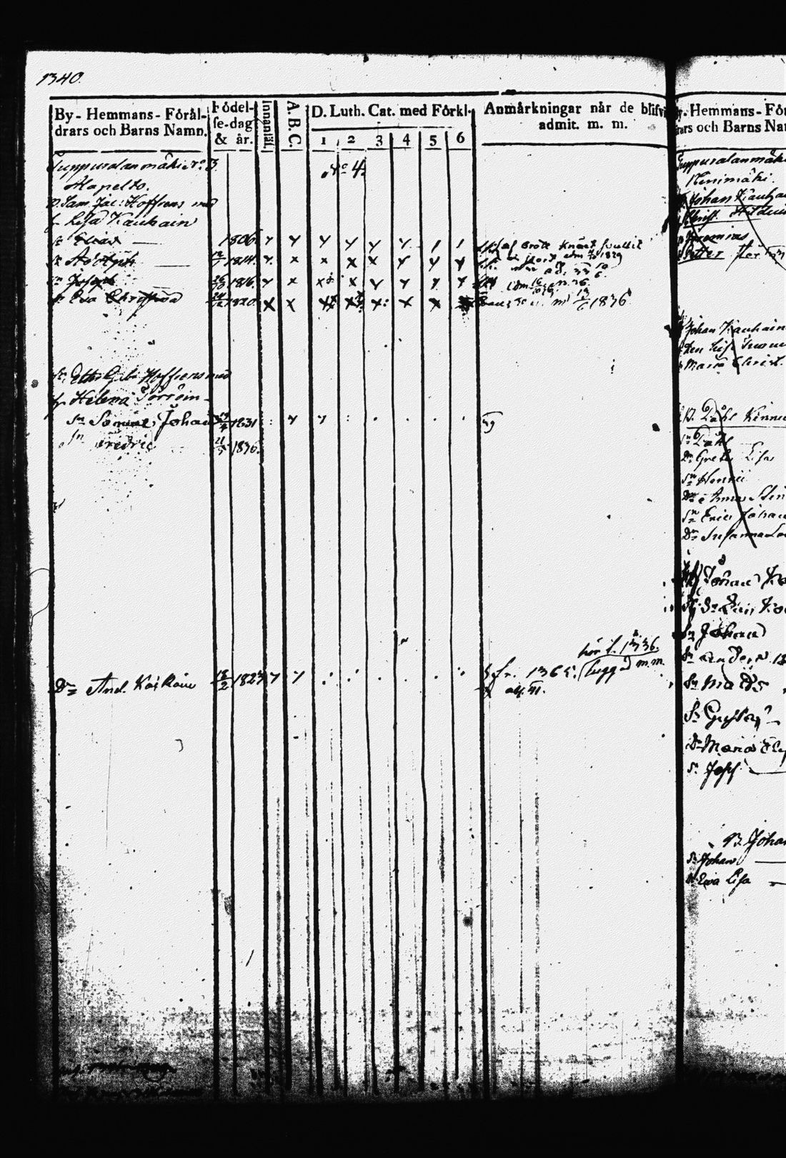 [ kuvat/562.jpg ]
