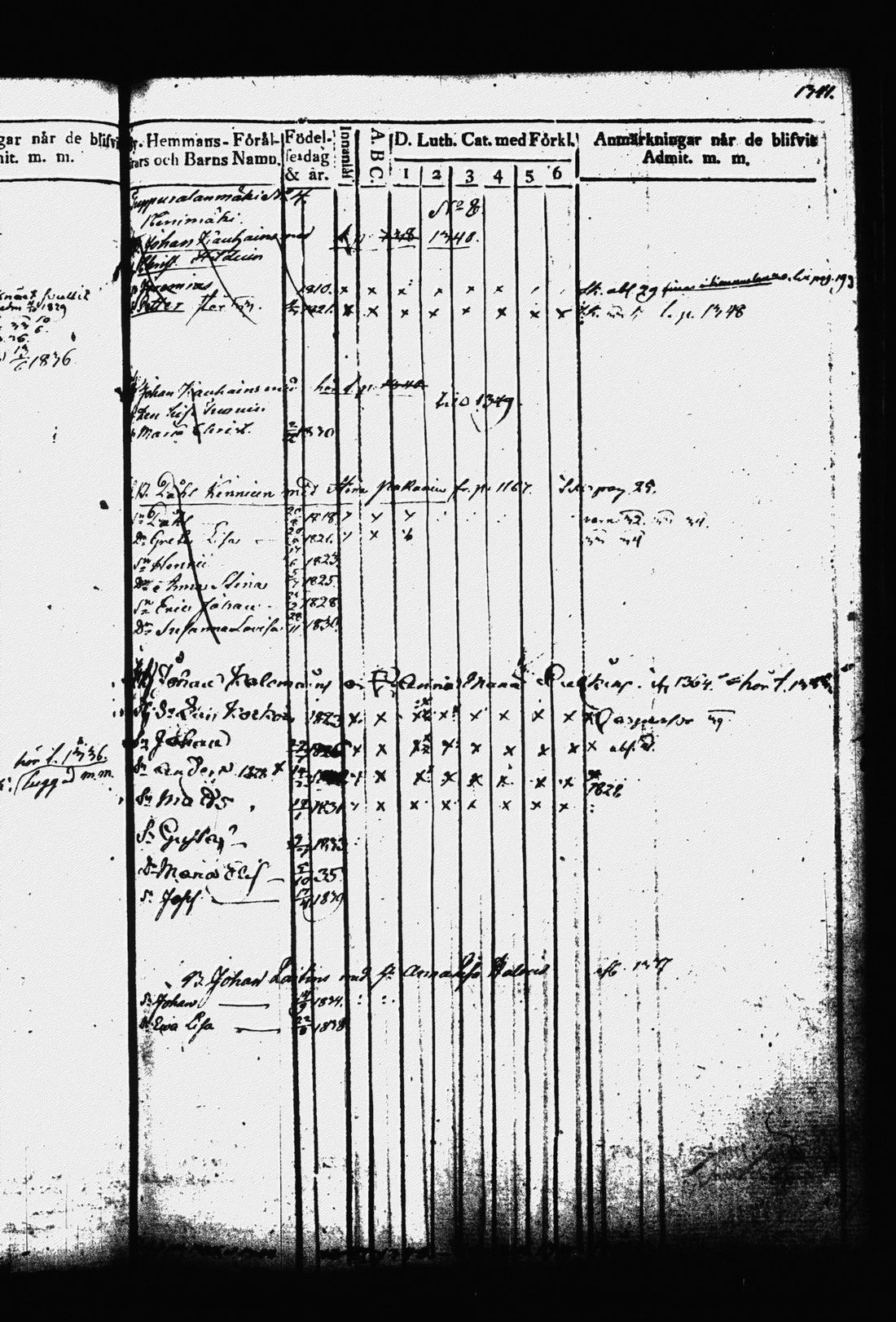 [ kuvat/563.jpg ]