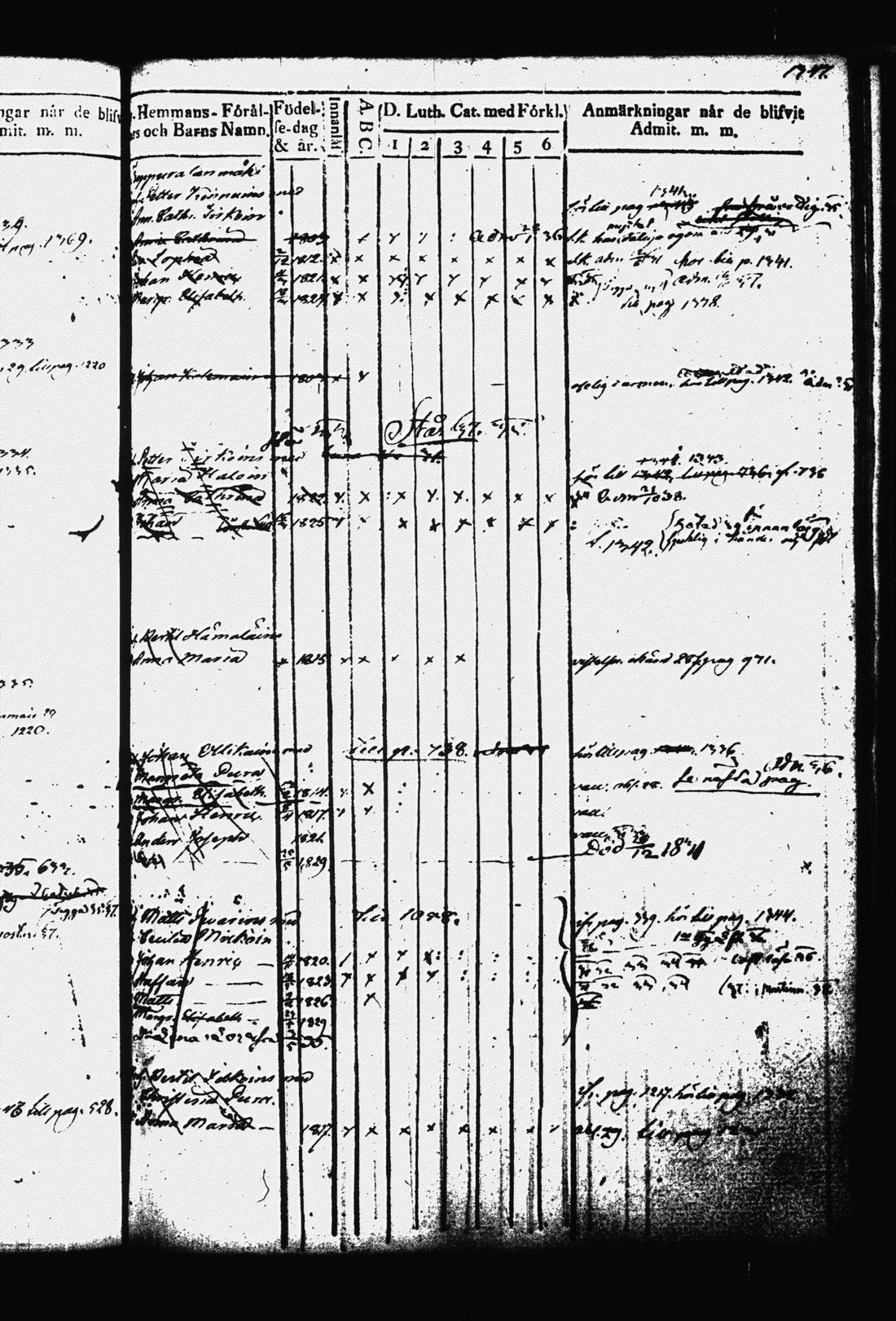 [ kuvat/569.jpg ]