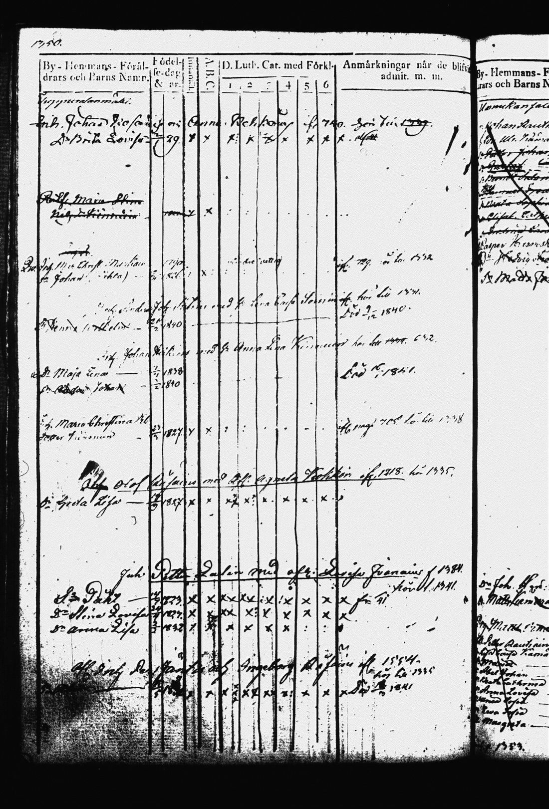 [ kuvat/572.jpg ]