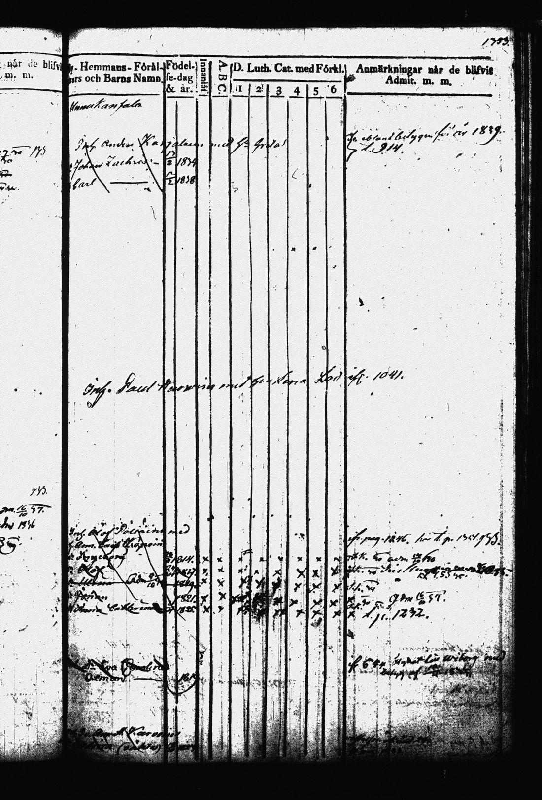 [ kuvat/575.jpg ]