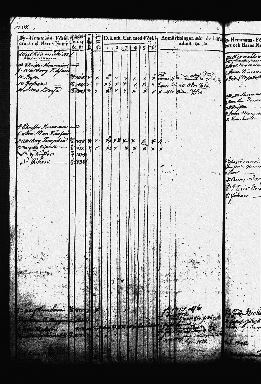 [ kuvat/576.jpg ]