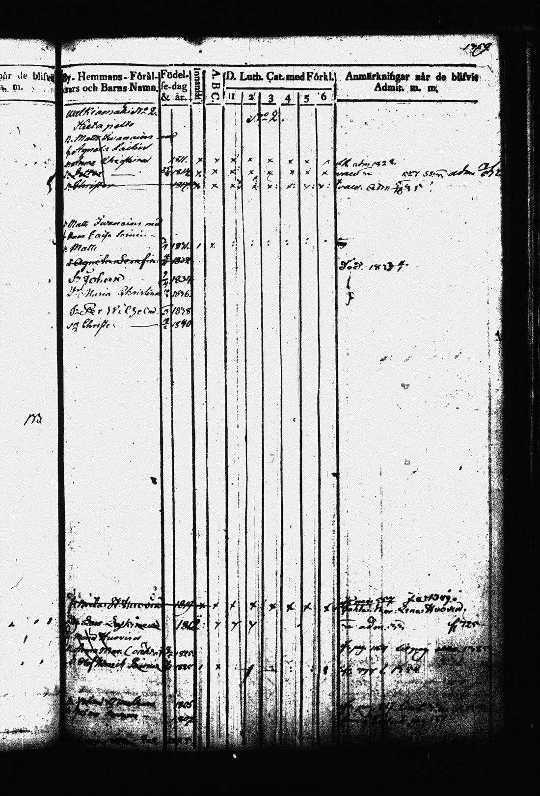 [ kuvat/580.jpg ]
