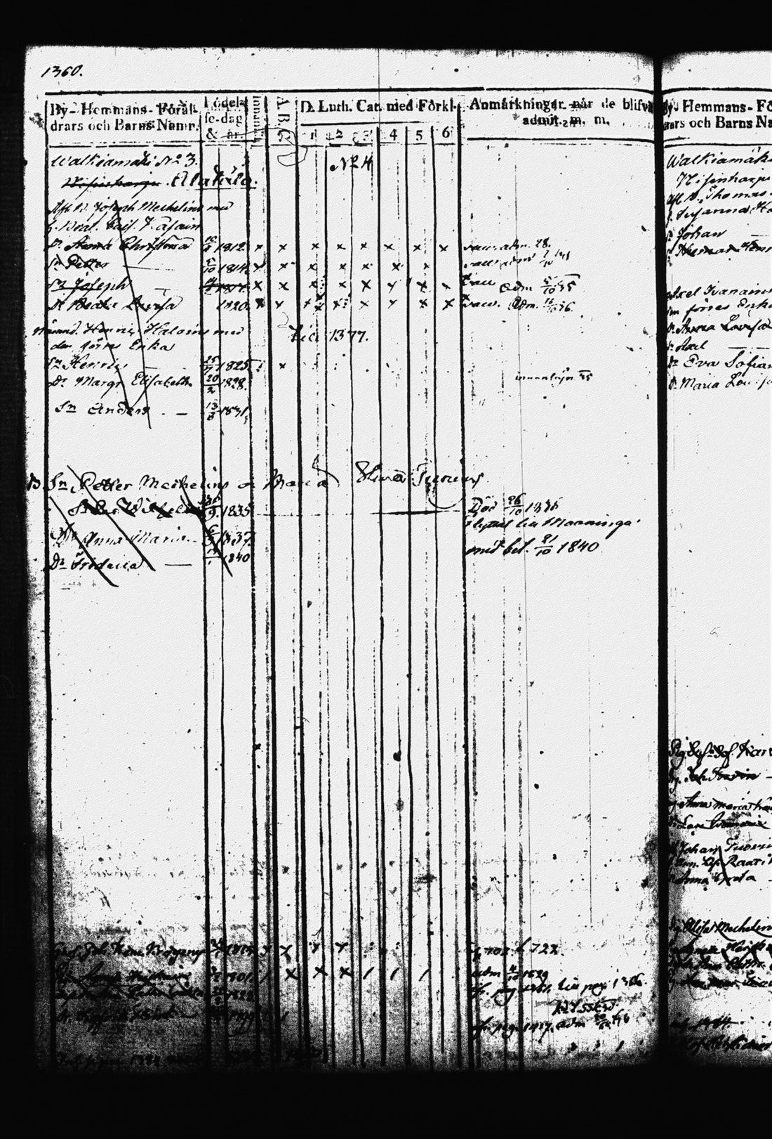[ kuvat/581.jpg ]