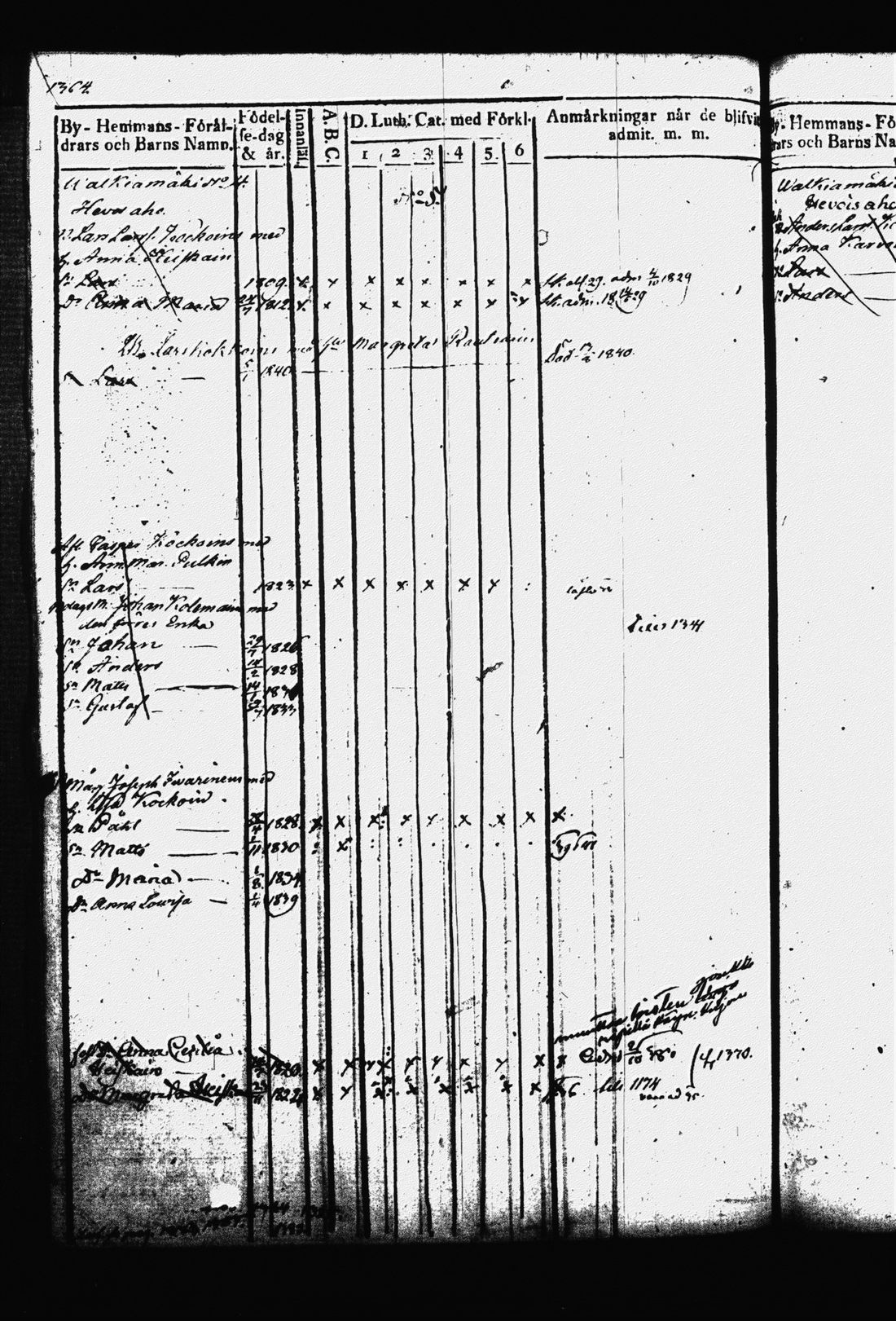 [ kuvat/585.jpg ]