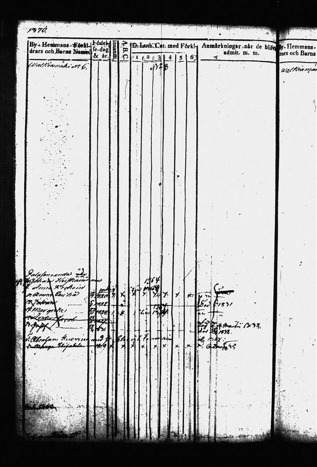 [ kuvat/591.jpg ]