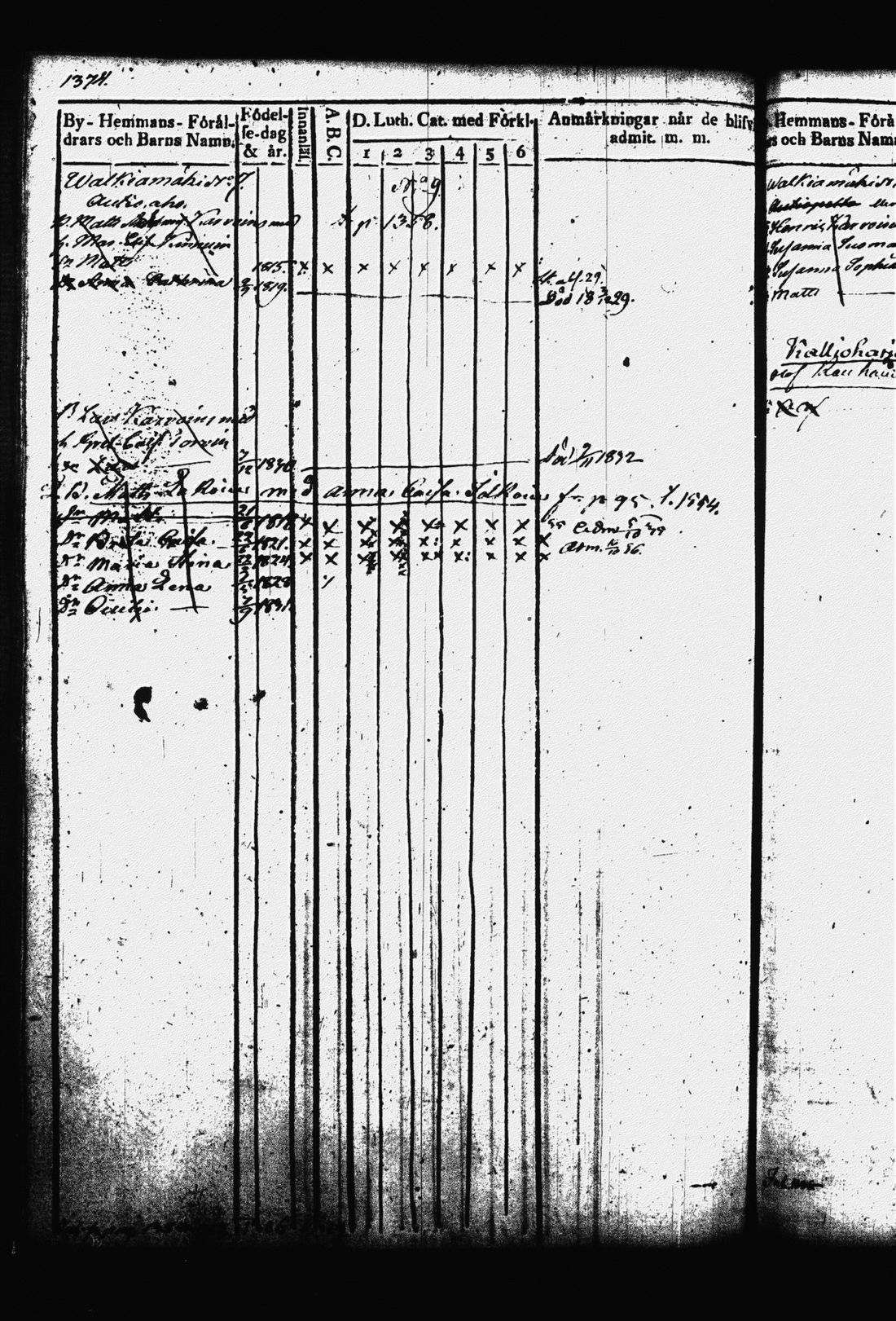 [ kuvat/595.jpg ]
