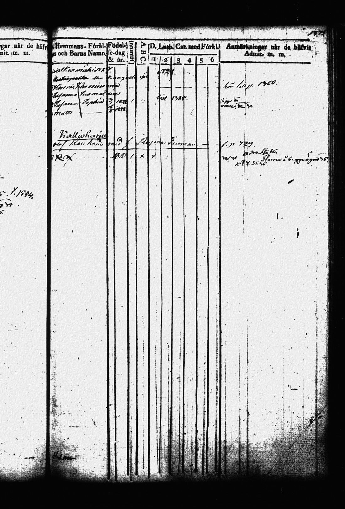 [ kuvat/596.jpg ]