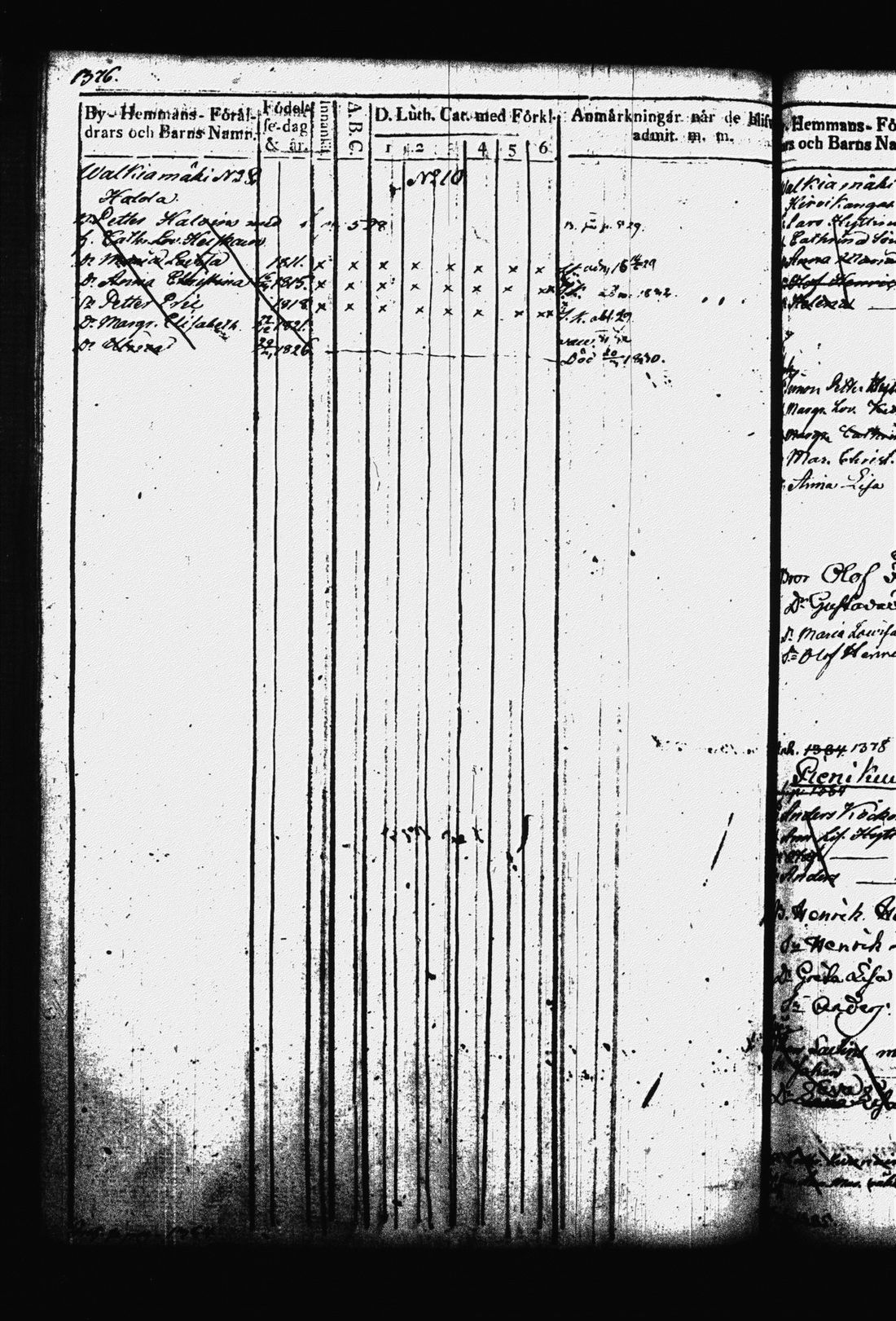 [ kuvat/597.jpg ]