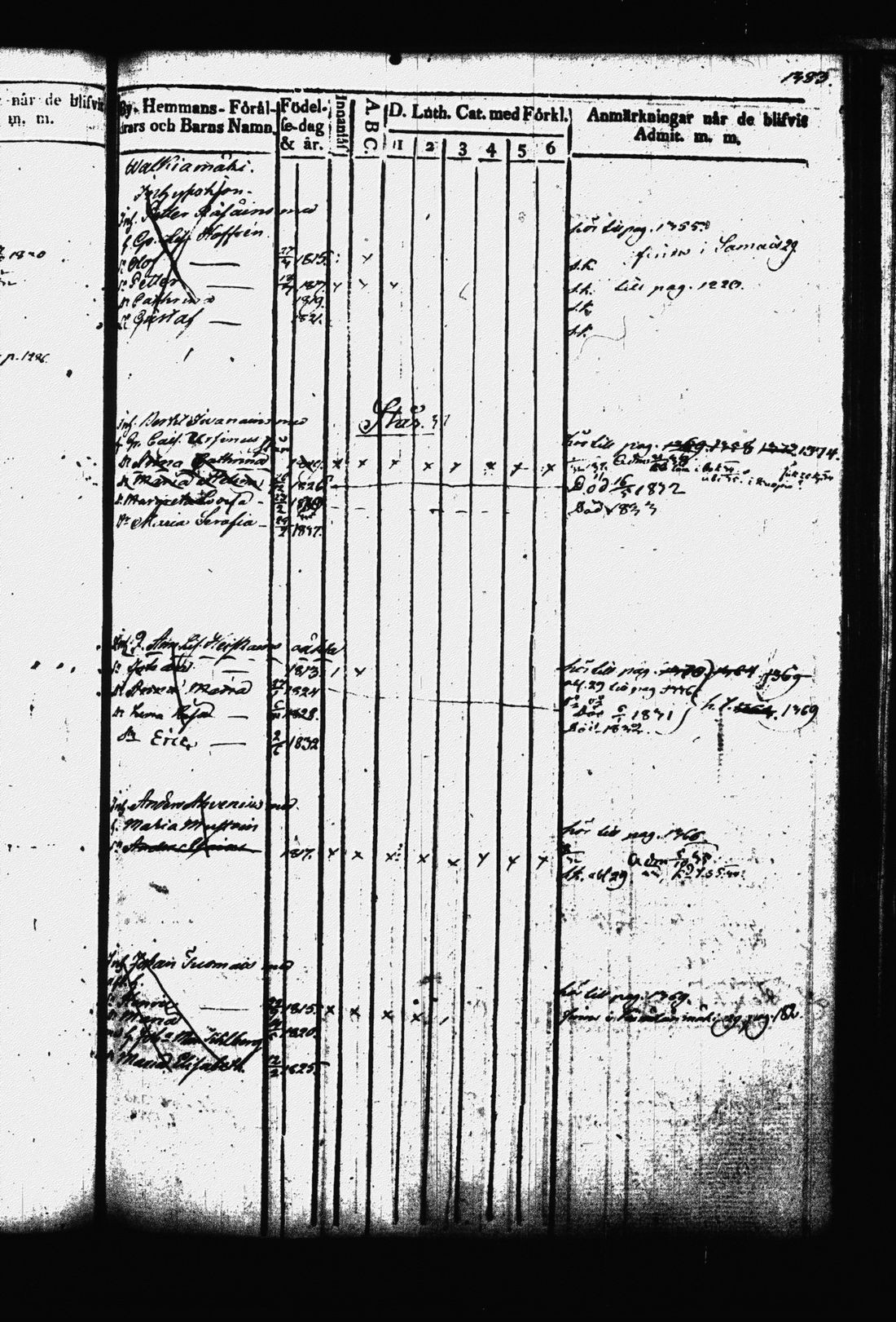 [ kuvat/604.jpg ]