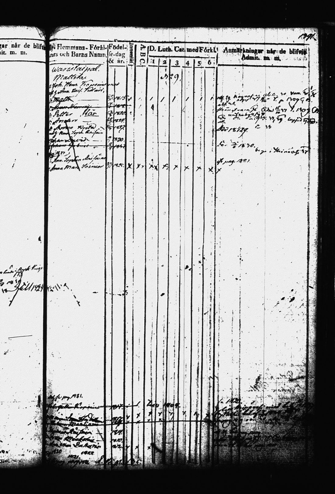 [ kuvat/612.jpg ]
