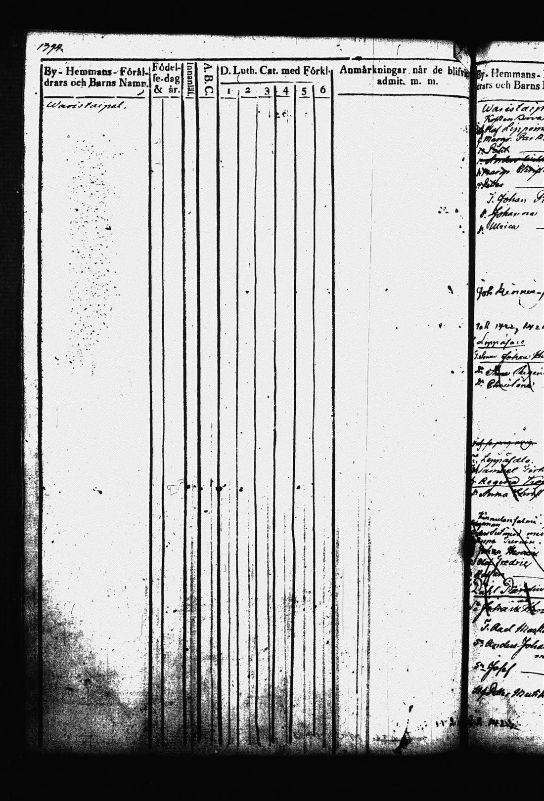 [ kuvat/615.jpg ]