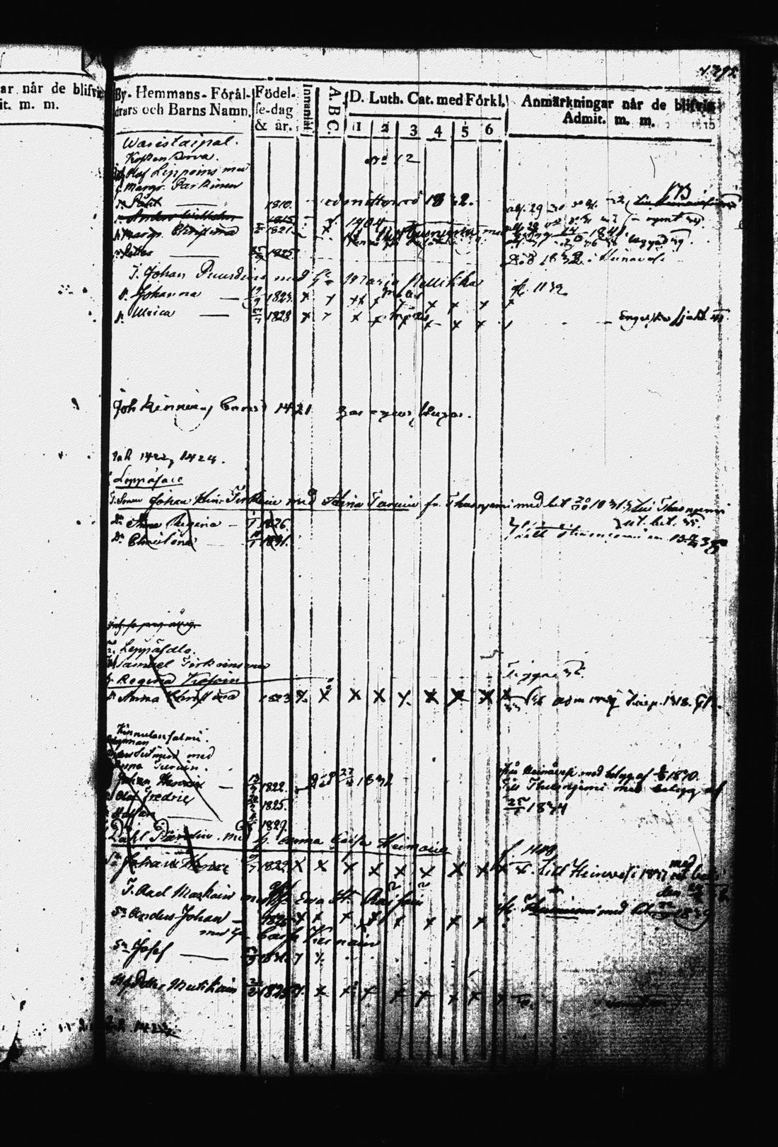 [ kuvat/616.jpg ]