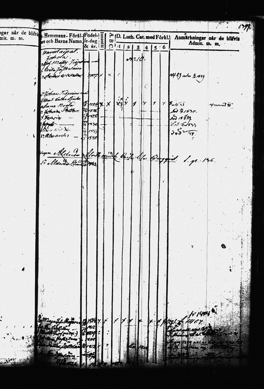 [ kuvat/620.jpg ]