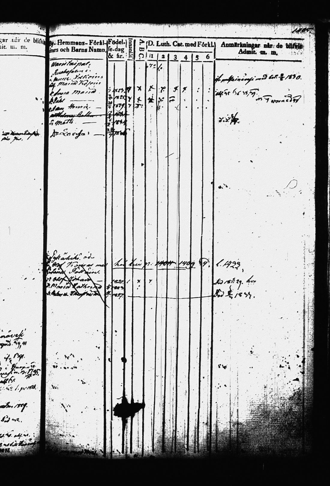 [ kuvat/626.jpg ]