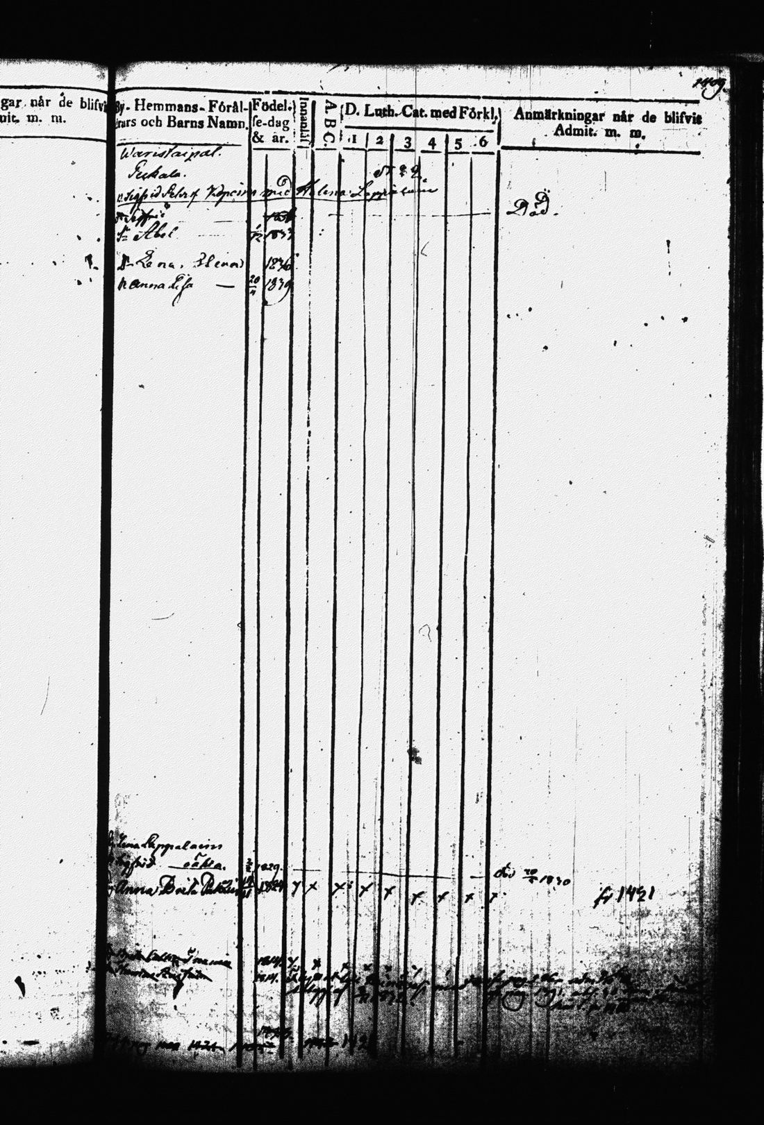 [ kuvat/630.jpg ]