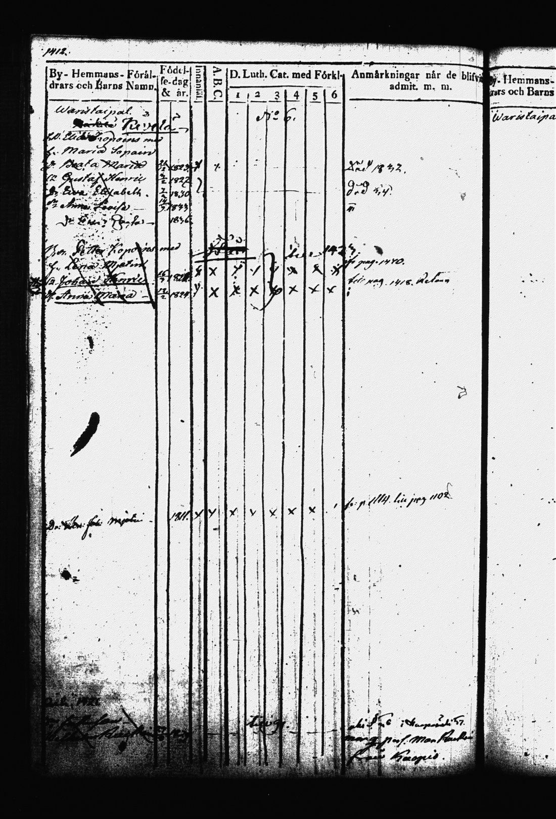 [ kuvat/633.jpg ]