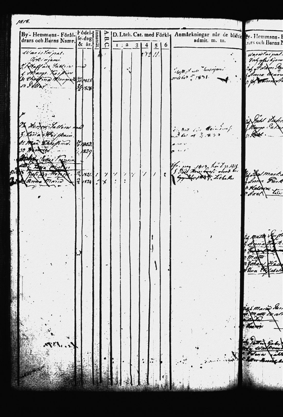 [ kuvat/639.jpg ]