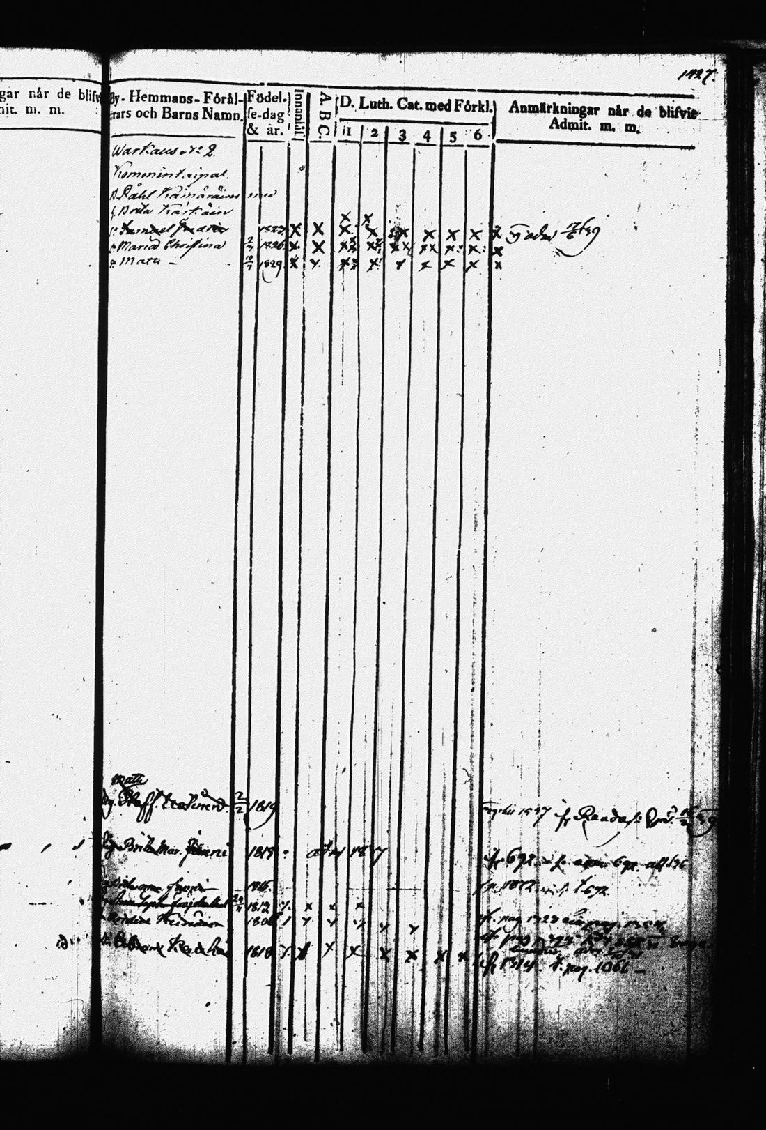 [ kuvat/648.jpg ]