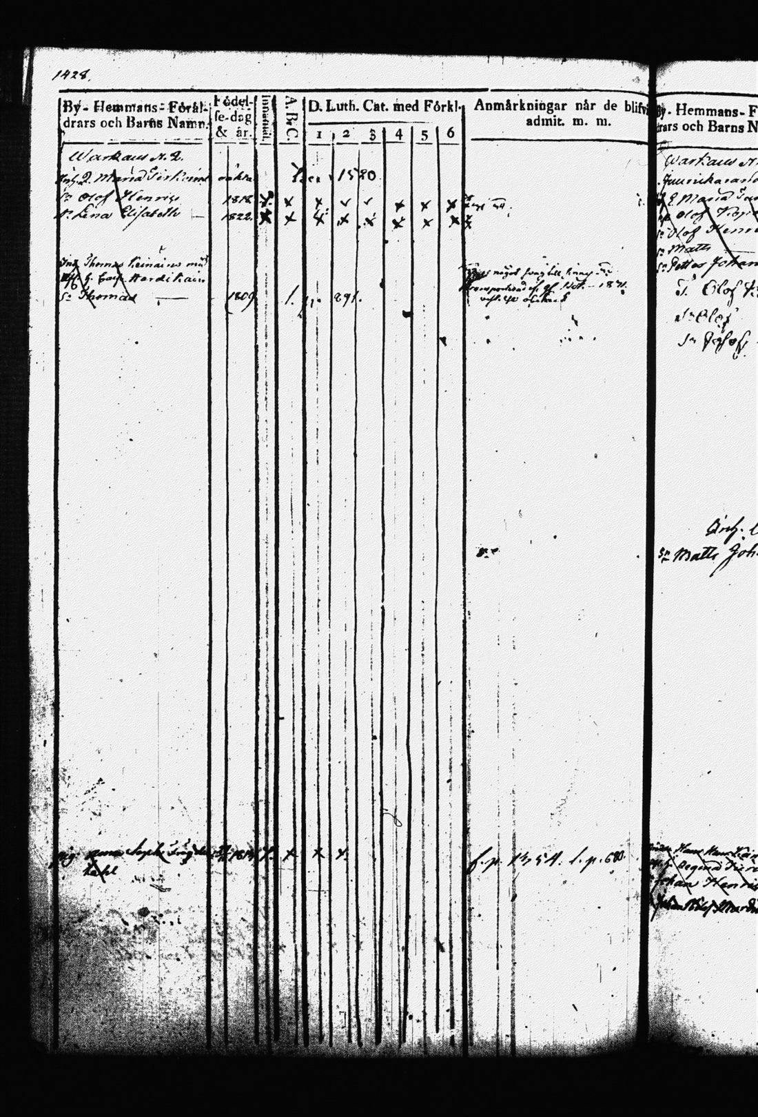 [ kuvat/649.jpg ]