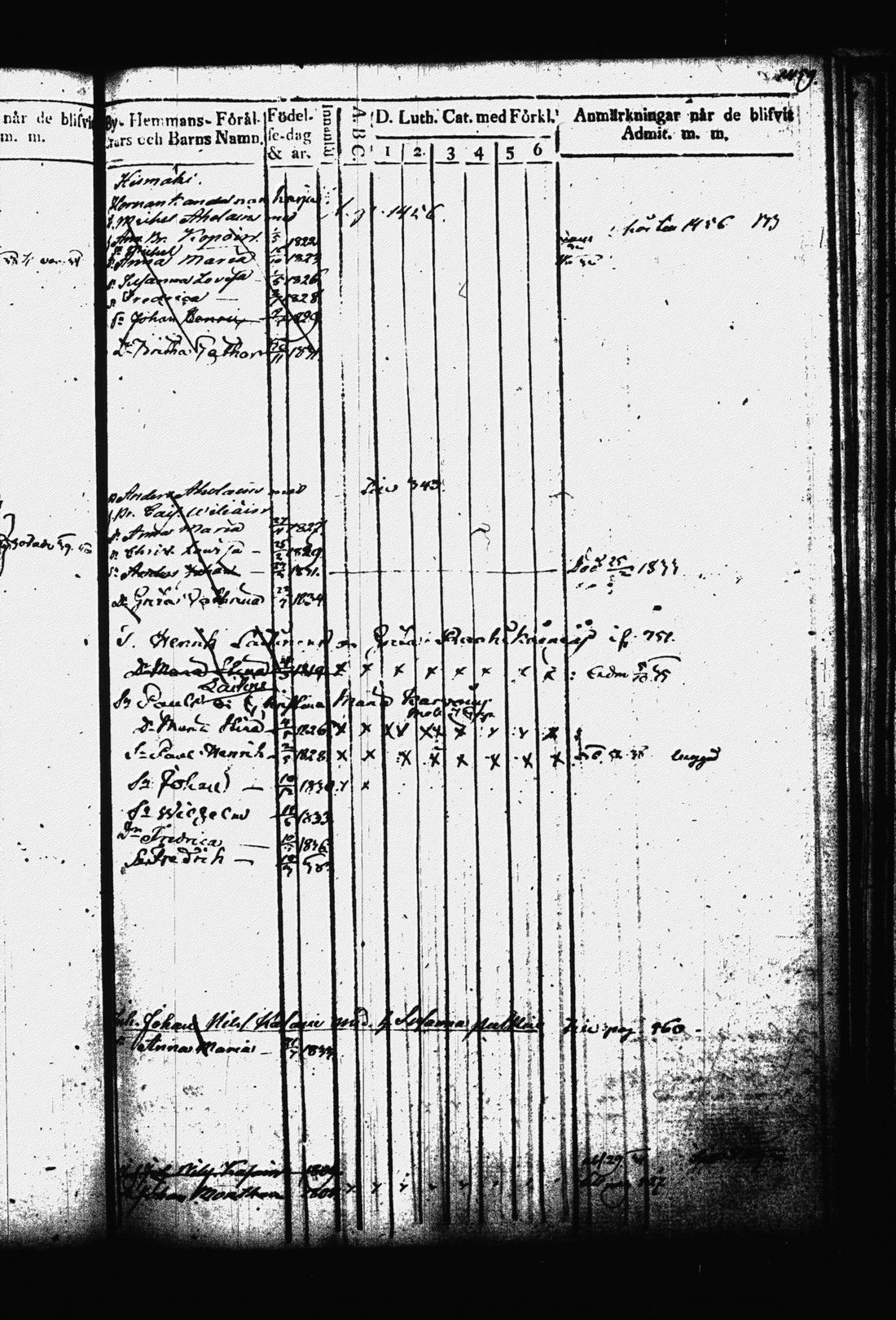 [ kuvat/680.jpg ]