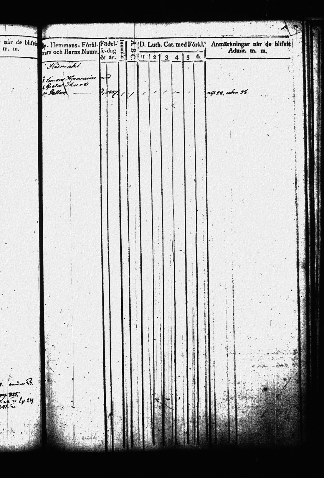 [ kuvat/682.jpg ]