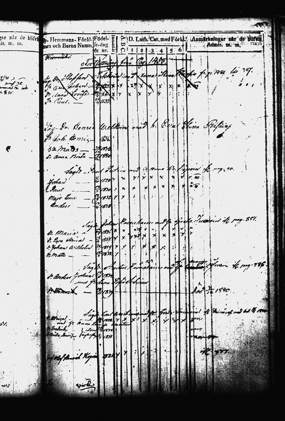 [ kuvat/684.jpg ]