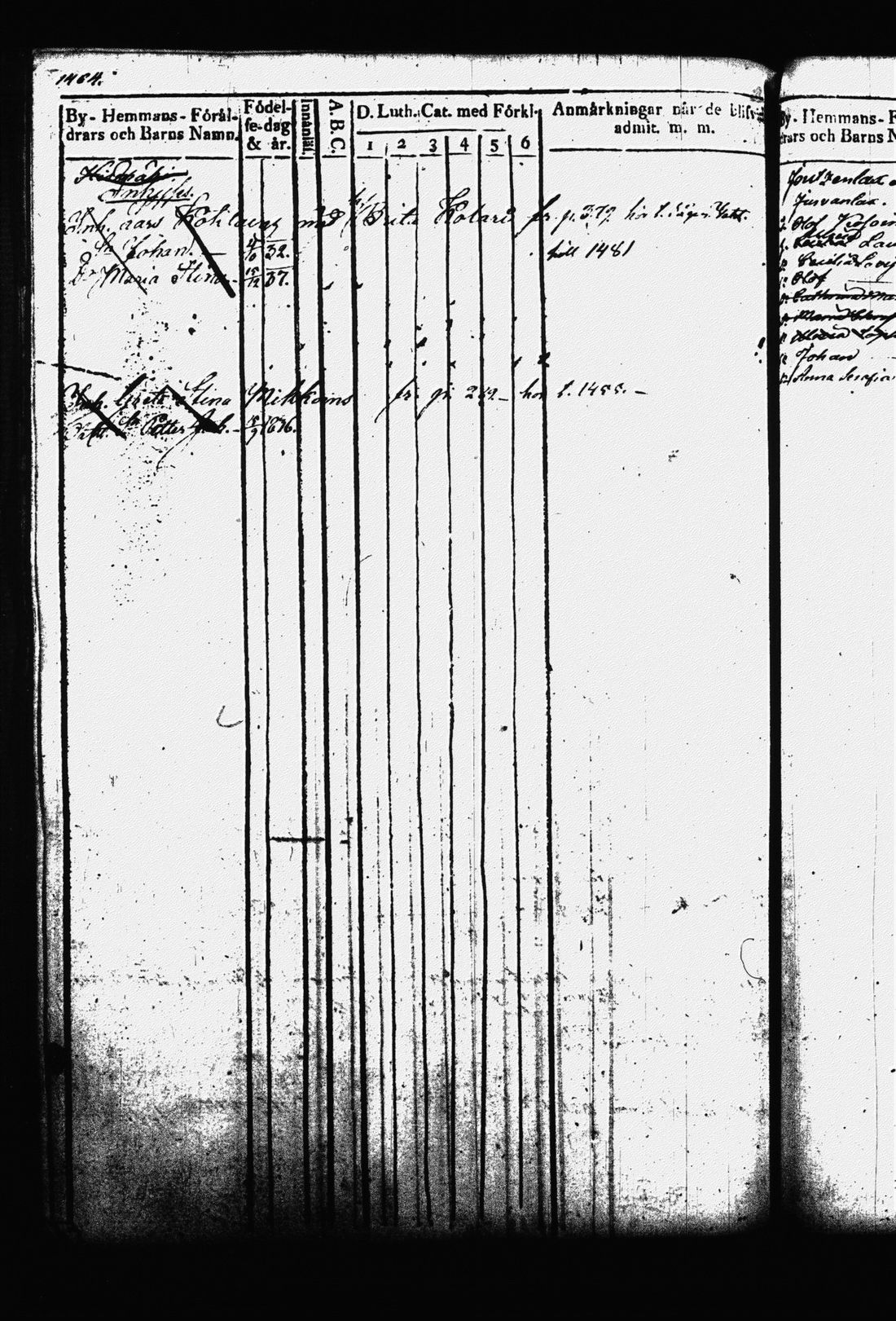 [ kuvat/685.jpg ]