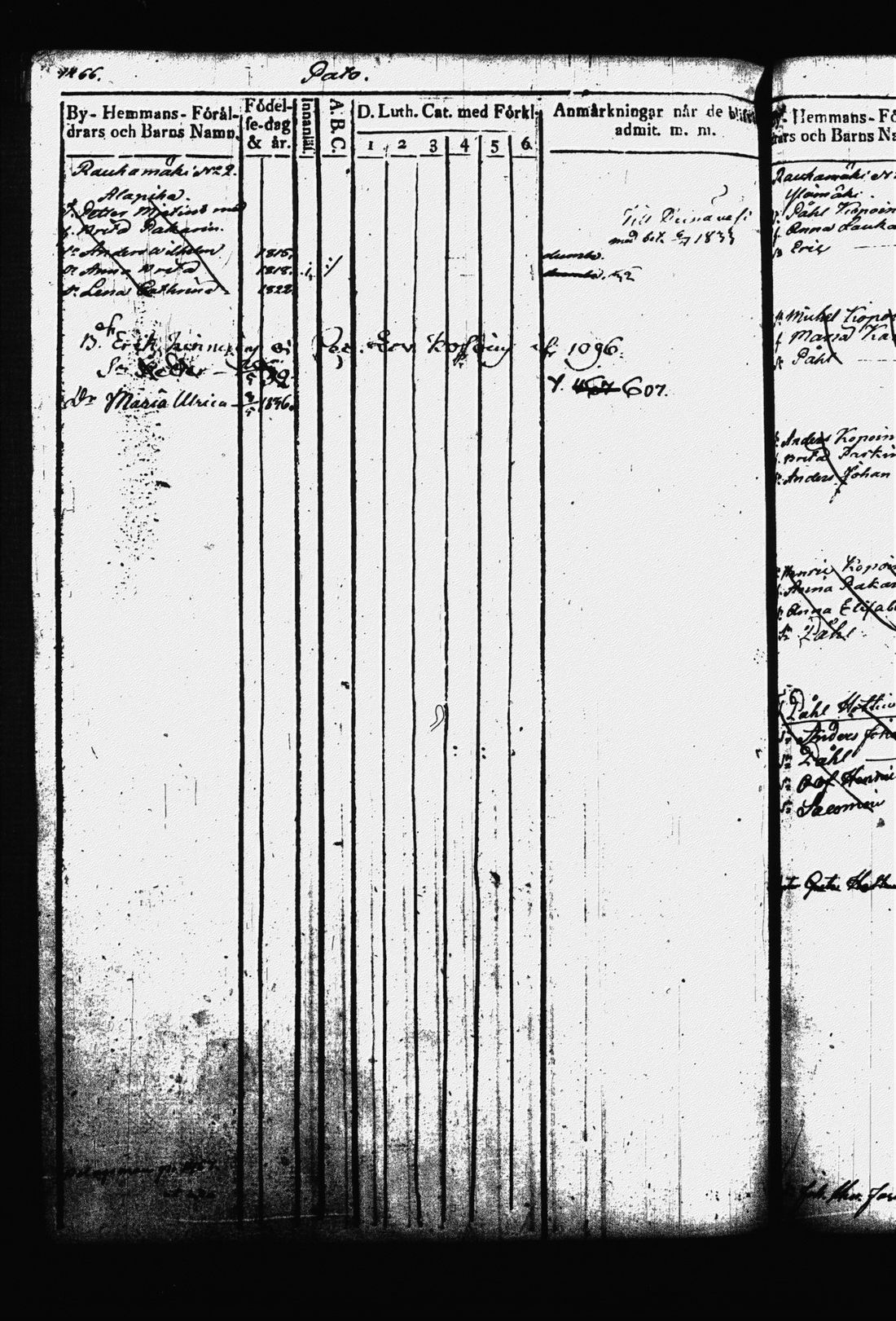 [ kuvat/687.jpg ]