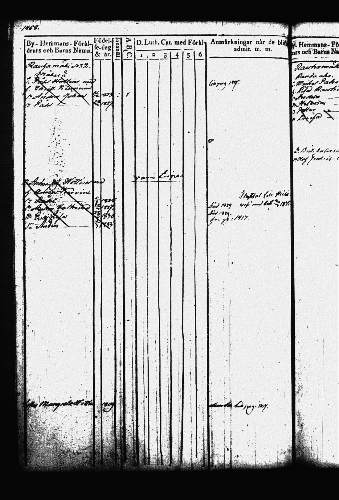 [ kuvat/689.jpg ]