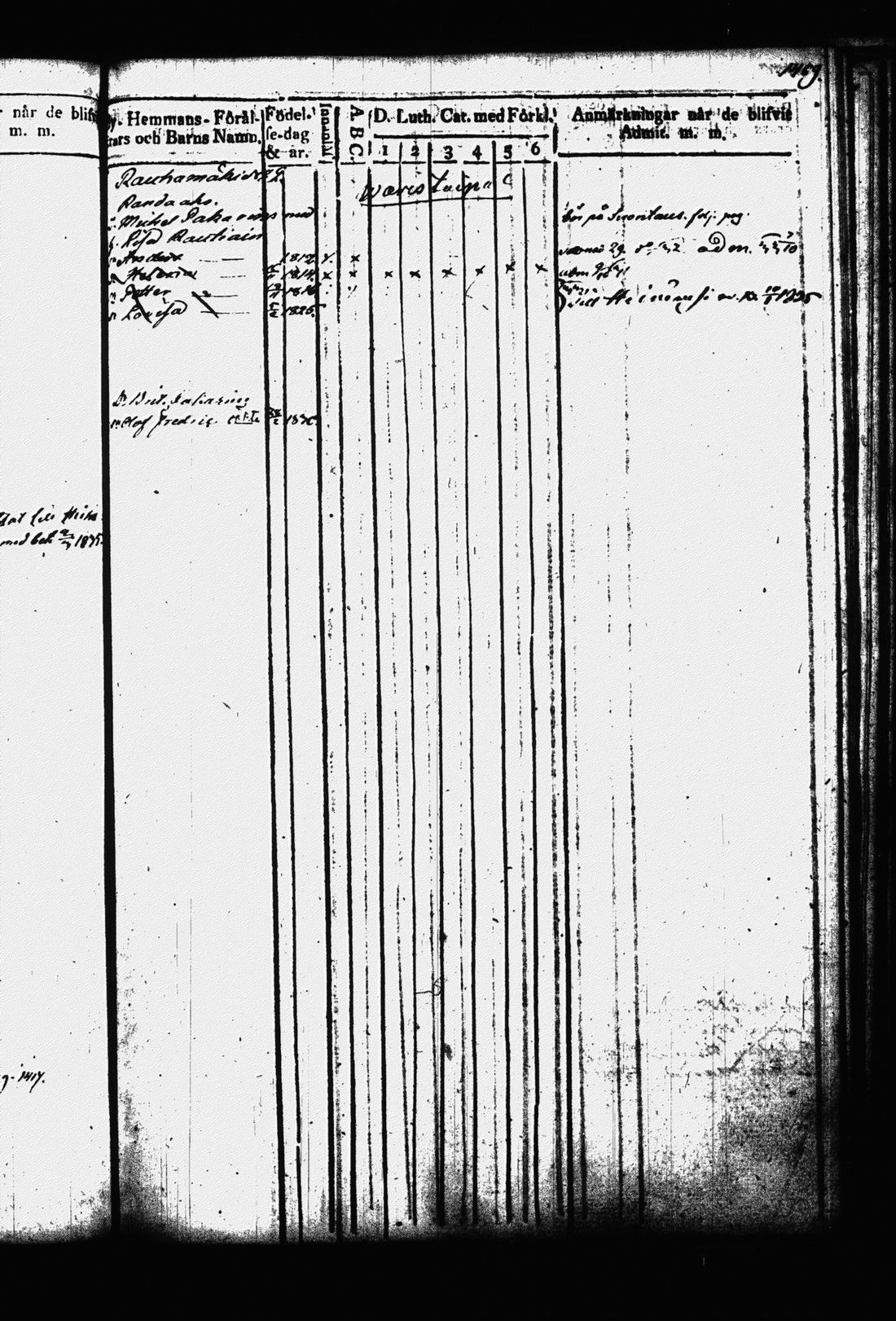 [ kuvat/690.jpg ]