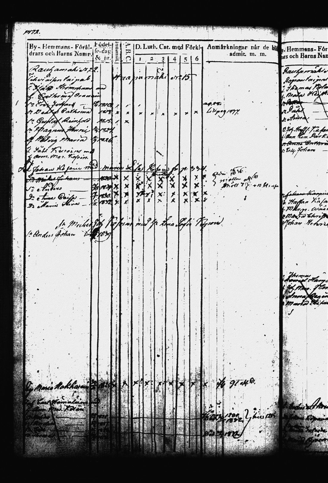 [ kuvat/693.jpg ]