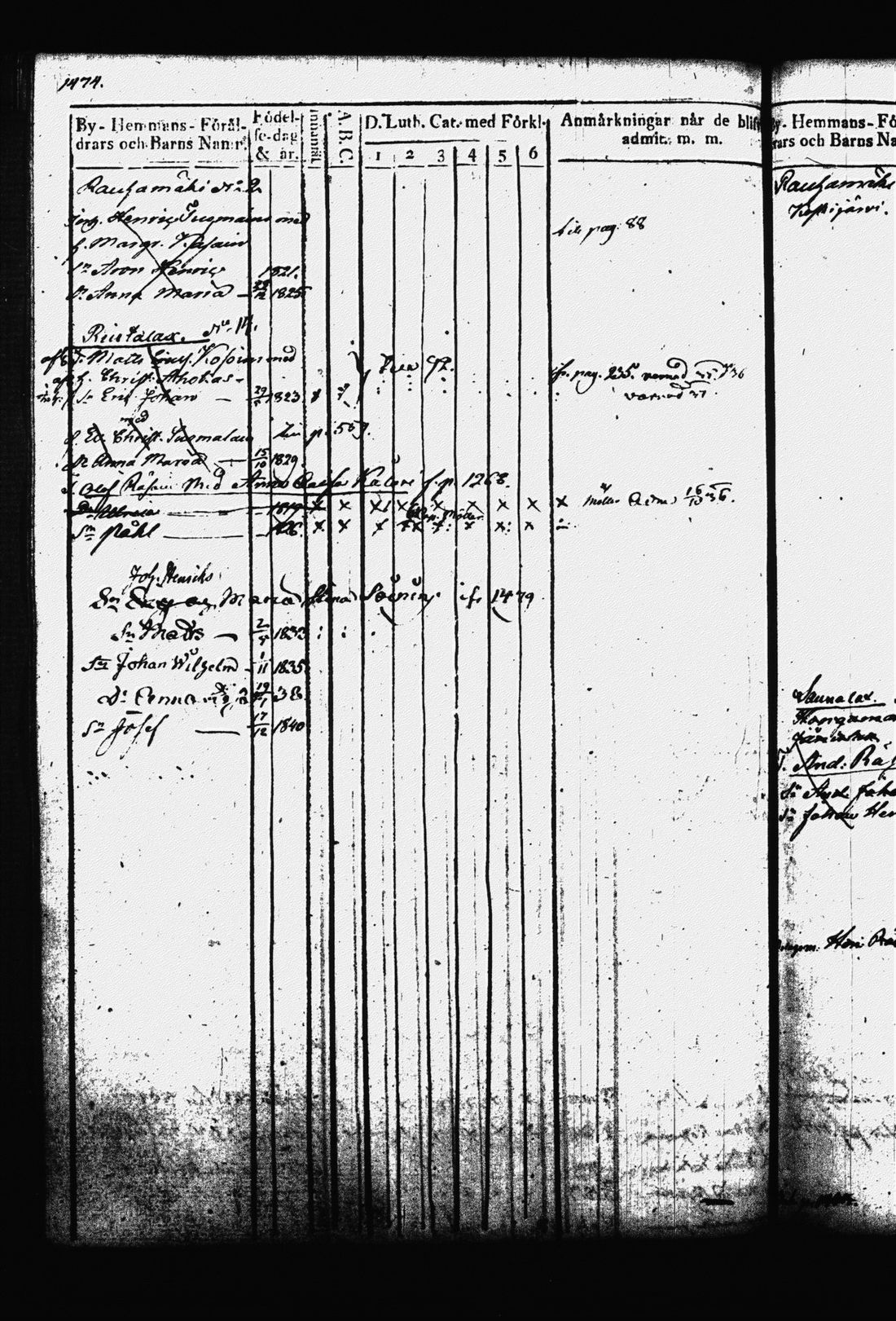 [ kuvat/695.jpg ]