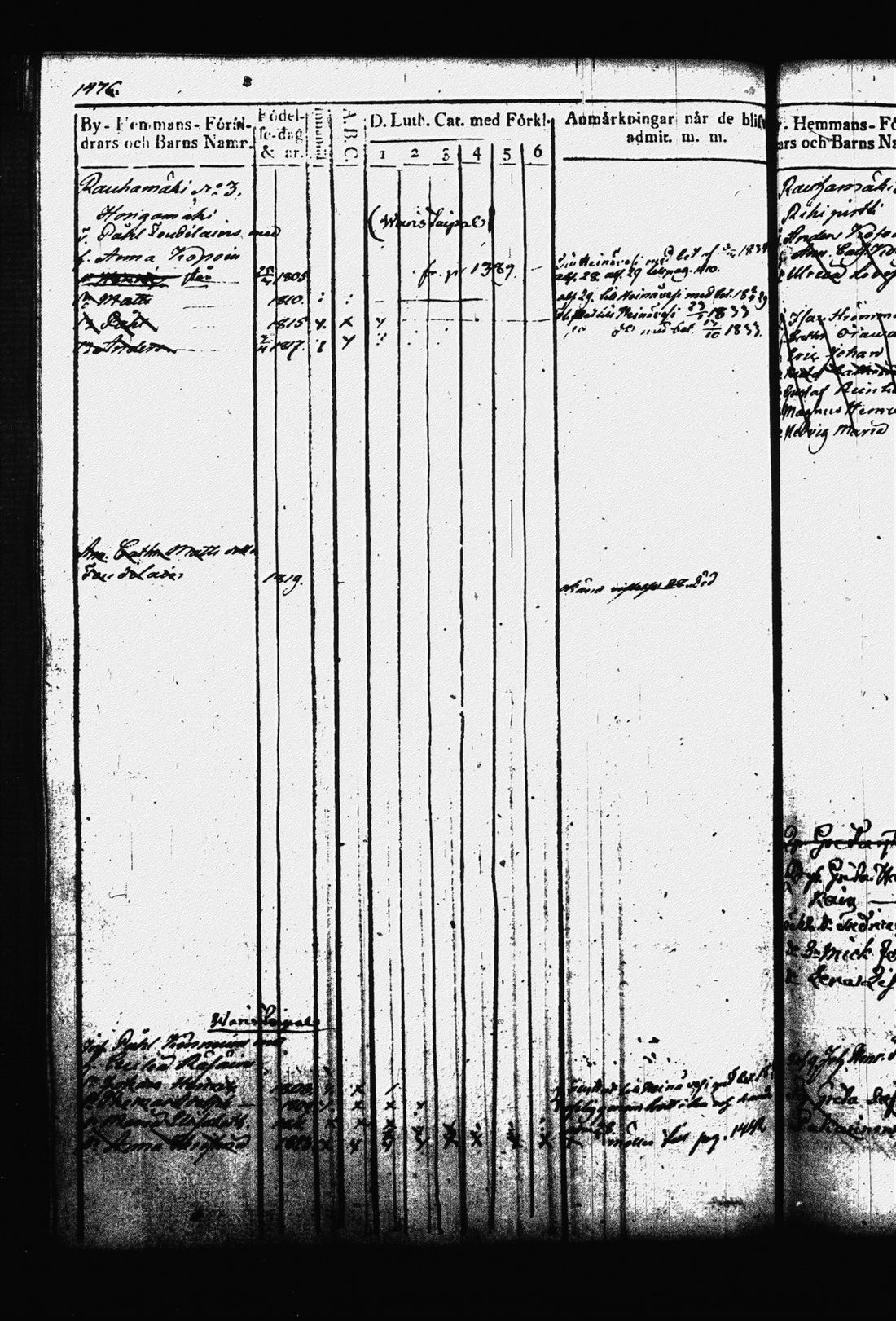 [ kuvat/697.jpg ]