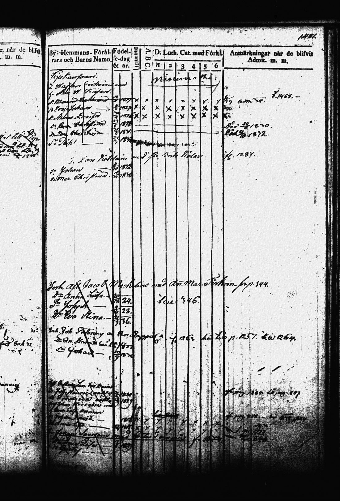 [ kuvat/702.jpg ]