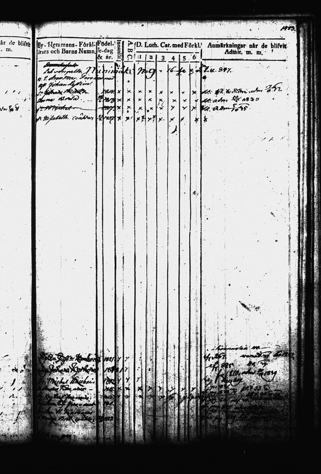 [ kuvat/704.jpg ]